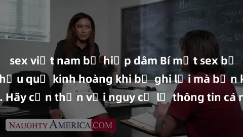 sex việt nam bị hiếp dâm Bí mật sex bị quay lén: Những hậu quả kinh hoàng khi bị ghi lại mà bạn không biết. Hãy cẩn thận với nguy cơ lộ thông tin cá nhân của mình ngay từ bây giờ!