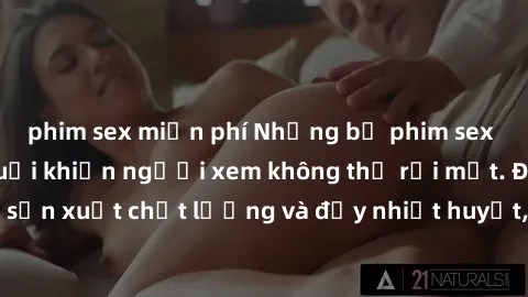 phim sex miễn phí Những bộ phim sex của phụ nữ lớn tuổi khiến người xem không thể rời mắt. Được sản xuất chất lượng và đầy nhiệt huyết, đáng xem và trải nghiệm.