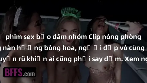 phim sex bạo dâm nhóm Clip nóng phòng tắm: Hít thở nồng nàn hương bông hoa, người đẹp vô cùng gợi cảm và quyến rũ khiến ai cũng phải say đắm. Xem ngay để trải nghiệm điều đặc biệt!