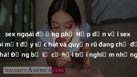 sex ngoài đường phố Hấp dẫn với sex Mỹ đen: Những bí mật đầy sức hút và quyến rũ đang chờ đợi bạn khám phá! Đừng bỏ lỡ cơ hội trải nghiệm những khoảnh khắc mãnh liệt và đam mê!
