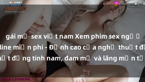 gái mỹ sex việt nam Xem phim sex người Pháp vietsub online miễn phí - Đỉnh cao của nghệ thuật đồng tính nam, đam mỹ và lãng mạn từ xứ sở hoa hồng!